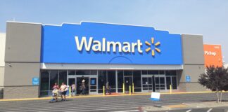 How Walmart Makes Summer Shopping Easier, Smarter and Cheaper Walmart