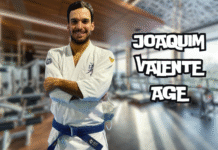Joaquim Valente Age: Everything You Need to Know Joaquim Valente Age