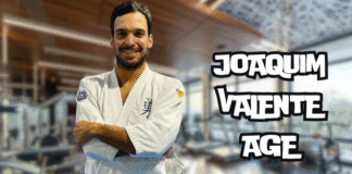 Joaquim Valente Age: Everything You Need to Know Joaquim Valente Age