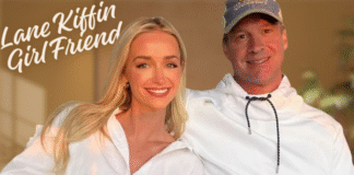 Lane Kiffin Girlfriend: Inside the Football Coach’s Personal Life lane kiffin girlfriend