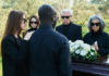 How to Create a Beautiful Memorial With Minimal Environmental Impact Beautiful Memorial