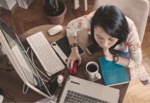 How to Suppress Negative Articles from Google Search Suppress Negative
