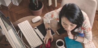 How to Suppress Negative Articles from Google Search Suppress Negative