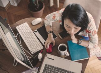 How to Suppress Negative Articles from Google Search Suppress Negative