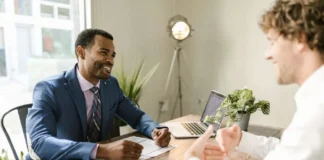 Budgeting Basics: How a Small Business Accountant Can Help You Set Financial Goals Small Business