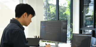 5 Ways to Future-Proof Your Business Tech Stack Tech stack