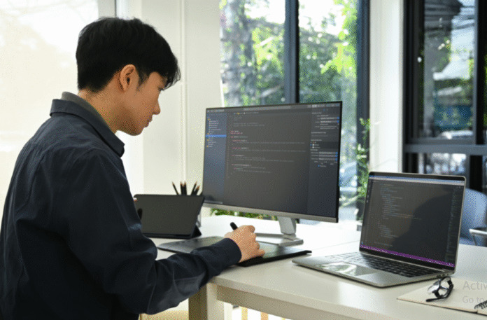 Future-Proof Your Tech Stack with Scalable Solutions Tech stack
