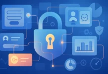 Enhance your systems with identity validation and tighter digital security Identity validation