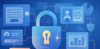 Enhance your systems with identity validation and tighter digital security Identity validation