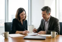 Stipulation Explained: What It Means, When It Binds, and Examples You Can Use Stipulation Explained