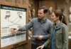 Are Coyotes Dogs? How Their Family Tree, Behavior, and Biology Really Compare Are Coyotes Dogs