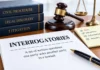 Interrogatories Explained: How Written Discovery Questions Work in U.S. Civil Cases Interrogatories