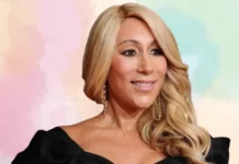 Lori Greiner’s Net Worth in 2026: How the Shark Tank Star Built Her Business Fortune Lori Greiner Net Worth