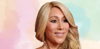 Lori Greiner’s Net Worth in 2026: How the Shark Tank Star Built Her Business Fortune Lori Greiner Net Worth