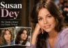 Susan Dey: A Complete Guide to Her Acting Career, The Partridge Family, L.A. Law, Awards, Family Life, Retirement & Life in 2026 Susan Dey