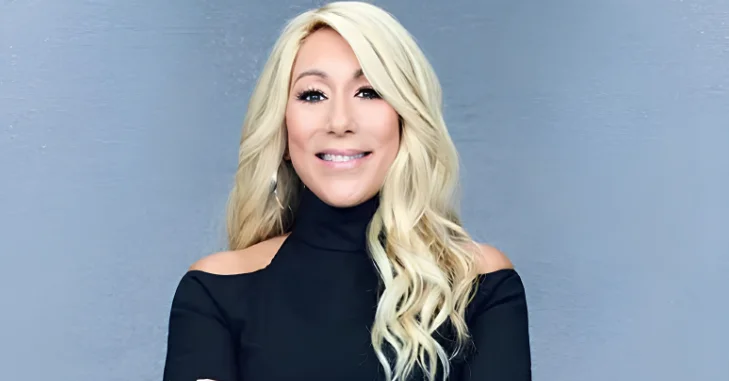 What Is Lori Greiner Net Worth in 2026?