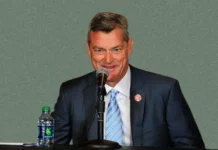 Tony Ressler: How the Ares Co-Founder Built His Fortune and Became Atlanta Hawks Owner Tony Ressler