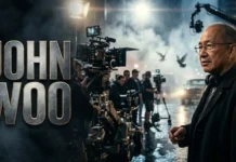 John Woo: How the Hong Kong Action Master Reshaped Movies Around the World — A Complete Look at His Iconic Films, Signature Style, and Lasting Influence on Global Cinema John Woo